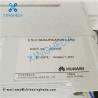 Buy cheap HUAWEI RRU3938 CLASS EGSM 02310PYC PRODUCT 48V 11A For HUAWEI Equipment from wholesalers