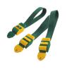 Buy cheap Medical Elastic Quick Release Tourniquet , Emergency Tourniquet Buckle from wholesalers