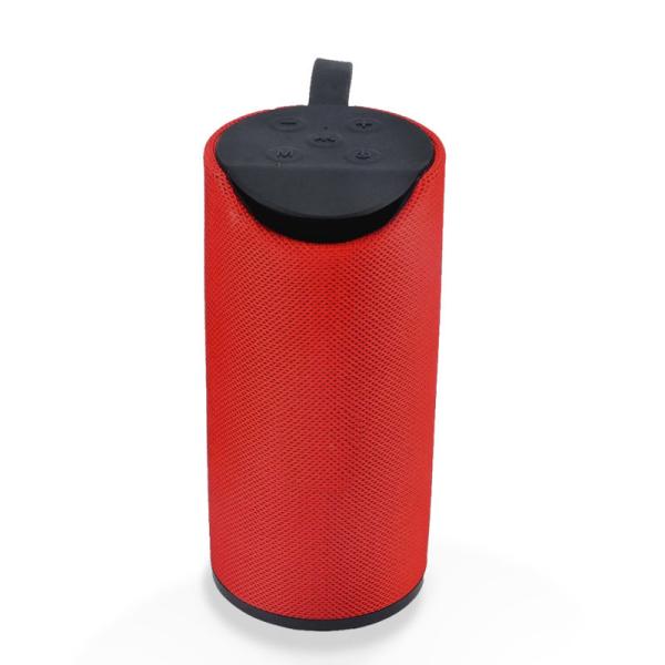 Buy cheap Wireless Blue Tooth Speaker Outdoor Sport Portable Waterproof Mini Speakers For Car from wholesalers