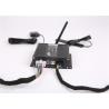 Buy cheap CA100 10W 200mA M25 Ethiopia Car GPS Speed Limiter/ Speed Cotroller from wholesalers
