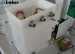 Mini Dental Autoclave Sterilizer Class N Easy Getidy Autoclave Spare Parts
