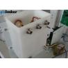 Buy cheap Mini Dental Autoclave Sterilizer Class N Easy Getidy Autoclave Spare Parts Included from wholesalers