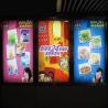 Buy cheap ultra thin advertising led light box from wholesalers
