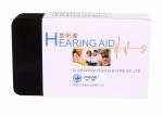 Speaker BTE Analog Hearing Aids / Personal hearing amplifier S-268 Drop Shipping