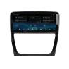 Buy cheap OEM Dual System 10.25'' QLED Screen For Jaguar XJ XJL 2010-2020 Car Multimedia Stereo GPS Player from wholesalers