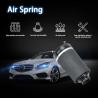 Buy cheap Mercedes Benz X164 Air Suspension Repair Kit from wholesalers