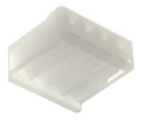 Buy cheap 8 Outputs Integrated Circuit Chip within Operating Supply Voltage 2.5V - 5.5V from wholesalers