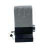 Buy cheap 250W 20m Automatic Gate Openers For Driveways IP44 Light Weight from wholesalers