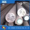 Buy cheap Aisi 660 Stainless Steel Round Bar 1.4404 Round Bar Aisi 304 316 321 Ss Bar from wholesalers