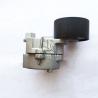 Buy cheap Tensioner 20799527 21500191 85013360 7420939284 7421500149 04505819 04900262 04903803 0450 5819 0490 0262 0490 3803 4505819 4900262 4903803 for deutz from wholesalers