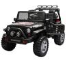 Buy cheap Gender-Neutral Electric Ride On Car for Kids Four-Wheel Drive and Remote Control from wholesalers
