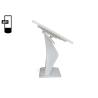 Buy cheap Multimedia 43 Inch Standing Touch Screen Kiosk from wholesalers