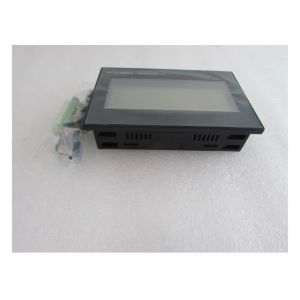 Buy cheap 6AV2124-0QC24-1AX0 12 Months Warranty Siemens Industrial Controller from wholesalers
