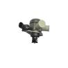 Buy cheap High Pressure Vehicle Fuel Pump OE 0261520197 from wholesalers