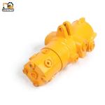 Belparts Spare Parts 703-08-33232 PC100-6 PC120-6 PC130-6 Center Joint Rotary