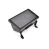 Buy cheap 9"/10.1" Screen For Opel Astra H 2006-2014 Car Multimedia Stereo from wholesalers