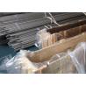 Buy cheap 600mm Heat Exchanger A269 Seamless Stainless Steel Tubing from wholesalers