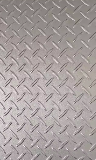 Galvanized Roof Sheet Corrugated Steel Sheet Gi Iron Custom Embossed 2-5M Length