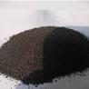 Buy cheap 98.5% Graphite Petroleum Coke 0.5-5mm from wholesalers