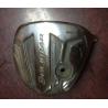 Buy cheap golf driver , golf club driver , golf head , golf titanium driver #1 from wholesalers