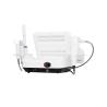 Buy cheap Ultrasound Body Shaping Machine AS-VX3P from wholesalers