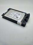 Buy cheap V4-VS07-030 EMC 3TB NL-SAS Hard Drive 005049278 Dell Emc Vnx5600 VNX5800 from wholesalers