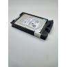 Buy cheap V4-VS07-030 EMC 3TB NL-SAS Hard Drive 005049278 Dell Emc Vnx5600 VNX5800 from wholesalers