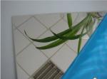 Bright Hammered Finish Stainless Steel Sheet 304 316 grade