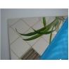 Buy cheap PVD style color stainless steel sheet /plate aisi304 from wholesalers