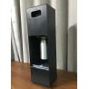 Buy cheap Medium Area Commercial Scent Marketing Machine , 6.8kg Touch Screen Control Fragrance Oil Dispenser from wholesalers
