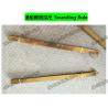 Buy cheap Marine Sounding feet - stainless steel sounding feet - Brass sounding feet from wholesalers