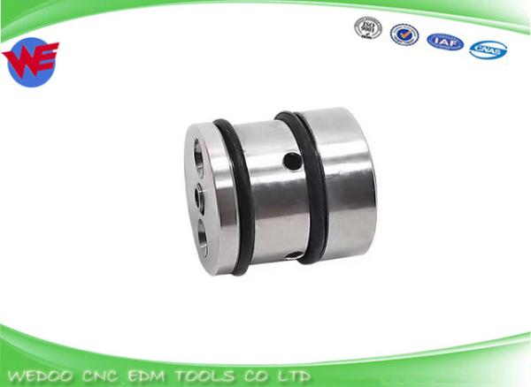Buy cheap 333014045 CA20 Negative Pressure Nozzle EDM Agie Charmilles CA30 CUT20P from wholesalers