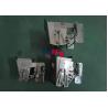 Buy cheap 700kg Automatic Multihead Weigher 14 Head Weigher Single Layer Screw 3 Liter from wholesalers