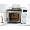 Buy cheap GLPC/GC Gas Chromatography Mass Spectrometry Lab Testing Equipment from wholesalers