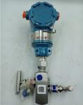 ROSEMOUNT 3051TG4A2B21AB4K2Q4S5 PRESSURE TRANSMITTER 9-30V-DC ips6