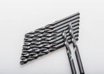 Multifunctional HSS Twist Drill Bit Dia13mm With Straight Shank