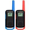 Buy cheap Digital Two Way Radio T62 Outdoors Travel Outdoor Blue 20 Handheld Professional Major an Intercom Public Frequency from wholesalers
