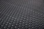 Pe Material Garden PVC Fence Tape For Outdoor