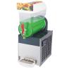 Buy cheap Commercial Slushy Cheap Price Granita Ice Frozen Drink Slush Machine / Juice Slush Machine for Sale from wholesalers