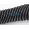 Buy cheap 4E0616040T Air Suspension Shock Absorber For AUDI A8 D3 4E Front Right Air Spring Bag from wholesalers