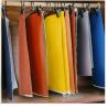 Buy cheap E-glass Liquid Silicone Rubber Electrical Thermal Conductivity Silicon liquid glue Coated Fiberglass Fabric No reviews y from wholesalers