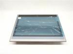 6AV7863-3MA20-0AA0 Siemens Simatic Touch Screen IFP1900 Flat Panel 19" Display