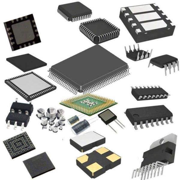 Buy cheap MAX1406CWE+ from wholesalers