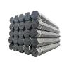 Buy cheap Hot Dipped Galvanized Round Tube Cold Rolled 20MM-508MM For Fence Post from wholesalers