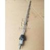 Buy cheap Control Rod 02111717 02111861 02112510 2111717 2111861 For Volvo D6D BF6M2013C BF6M1012 BF6M2012 Engine from wholesalers