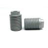 Buy cheap Industry Tungsten Carbide Sandblast Nozzles / Boron Carbide Nozzle 91.5HRA from wholesalers