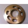 Buy cheap MX150 Swing Motor Parts from wholesalers