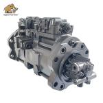 333/J1487 215/13752 JCB JS220 JS235 JS210 JS240 JS260 Excavator Hydraulic Pump