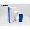 Buy cheap Handheld Dental X Ray Machine 60W Wired Tripod Optional Rich Stock Low Dose from wholesalers