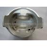Buy cheap 4HG1-T Engine Cylinder Liners 8-97219-032-0 4HG1 Special Packing from wholesalers